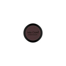 Miss Claire Single Eyeshadow - 0210