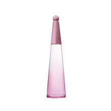 Issey Miyake L'Eau D'Issey Solar Violet EDT Intense For Her