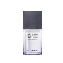 Issey Miyake L'Eau D'Issey Pour Homme Solar Lavender EDT Intense For Him