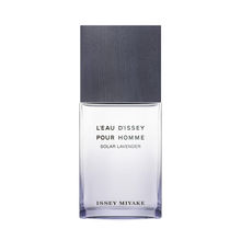 Issey Miyake L'Eau D'Issey Pour Homme Solar Lavender EDT Intense For Him