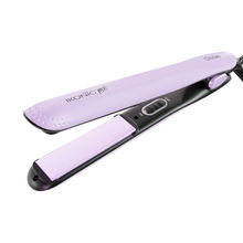 Ikonic Me Glide Hair Straightener - Lilac