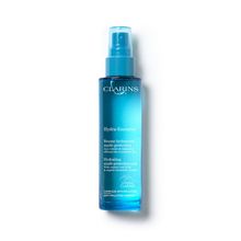 Clarins Hydra Essentiel Hydrating Mist