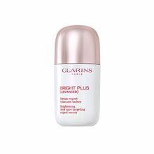 Clarins Bright Plus Advanced Serum