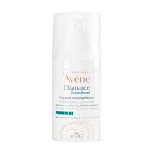 Avene Cleanance Comedomed Anti-Blemish Control Serum