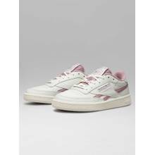 Reebok Club C Revenge Womens Classics Shoes