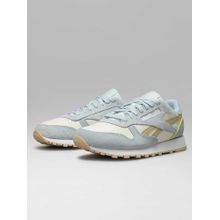 Reebok Women Multi-Color Sneakers