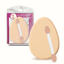 Majestique Face Sponge