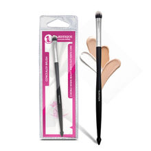 Majestique Professional Concealer Makeup Brush Cosmetic Make Up Brush