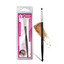 Majestique Professional Eye Blender Eye Makeup Brush