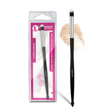 Majestique Powder Brush For Eye Shadow