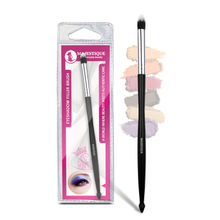 Majestique Eyeshadow Filler Brush