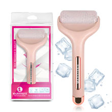 Majestique Ice Roller Massager For Face And Neck Skin Care -...