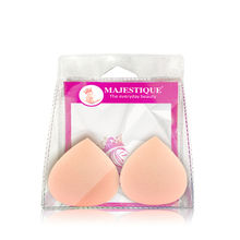Majestique Make Up Blender Sponge