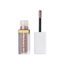 Stila Cosmetics Glisten & Glow Liquid Eye Shadow