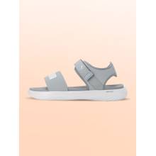 Puma Softride Seave Unisex Grey Sandals