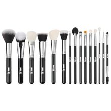 Bronson Professional Premium Makeup Brush Set