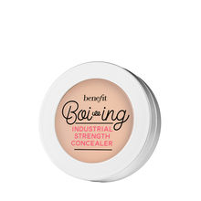 Benefit Cosmetics Boi-Ing Industrial Strength Concealer
