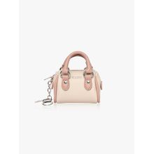 Kazo Pink Halo Mini Bag Charm