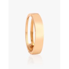 Kazo Gold Arvya Metallic Stack Bracelet