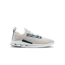 On Men Cloudeasy 1 M Pearl Running Shoes