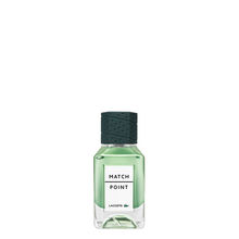 Lacoste Match Point Eau De Toilette