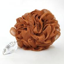 Allure Loofah - 40G (Mix Colours)