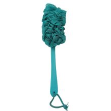 Allure Bathing Brush - (Assorted Color handle - 002)
