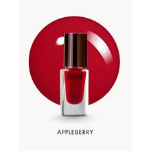 HYUE Gel FX Nail Paint - APPLEBERRY