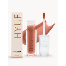 HYUE Hydra Plump Lip Plumper
