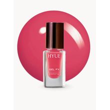 HYUE Gel FX Nail Paint