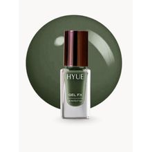 HYUE Gel FX Nail Paint