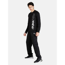 Puma Classic Unisex Track Suit