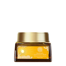 Forest Essentials Soundarya Radiance Cream With 24K Gold And SPF25