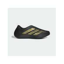 adidas Male PUREFLOAT RUNNER V1 Sneakers