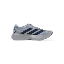 adidas Male ADIZERO EVO SL EXO M Sneakers