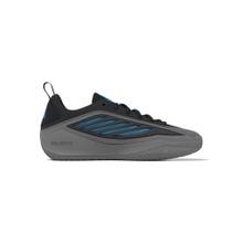 adidas Unisex A.E. TD 2 Sneakers