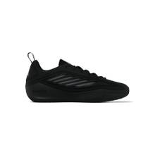 adidas Unisex A.E. TD 2 Sneakers