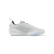 adidas Unisex BELIEVE THAT 1 - ICY SOLE Sneakers