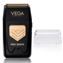 VEGA Professional Pro Shave Hair Shaver (VPPFS-01)