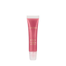 Lancome Juicy Tubes - Ultra Shiny & Moisturizing Lip Gloss