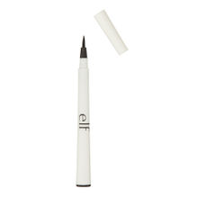 e.l.f. Cosmetics Eyeliner Pen - Black