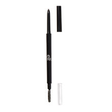 e.l.f. Cosmetics Ultra Precise Brow Pencil