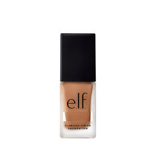 e.l.f. Cosmetics Flawless Satin Foundation