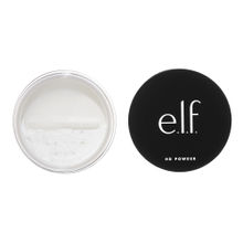 e.l.f. Cosmetics HD Highlighting Powder