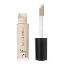 e.l.f. Cosmetics 16HR Camo Concealer - Light Ivory