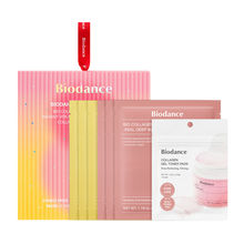Biodance Glow Duo Set