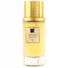 New NB Unbranded V Perfume for Women