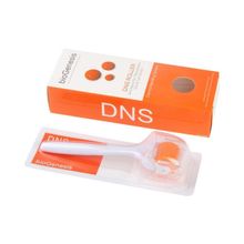 DNS 192 Needle Derma Roller - 0.5mm