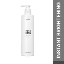 Nacific Phyto Niacin Brightening Body Cream