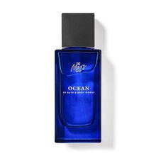 Bath & Body Works Ocean Cologne